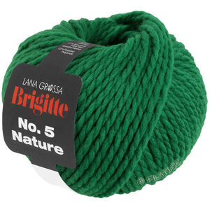 Lana Grossa BRIGITTE NO. 5 Nature | 006-opaalgroen