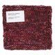 Lana Grossa BRIGITTE NO. 5 Nature
