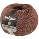 Lana Grossa BRIGITTE Silkdream | 02-noga