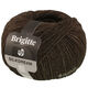 Lana Grossa BRIGITTE Silkdream | 03-grijs bruin