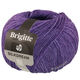 Lana Grossa BRIGITTE Silkdream | 11-blauw violet