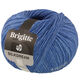 Lana Grossa BRIGITTE Silkdream | 12-blauw