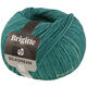 Lana Grossa BRIGITTE Silkdream | 14-turkoois groen