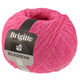 Lana Grossa BRIGITTE Silkdream | 24-felroze