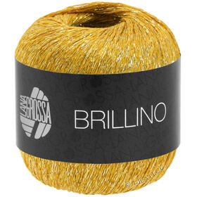BRILLINO van Lana Grossa