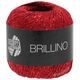 Lana Grossa BRILLINO | 17-rood