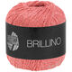 Lana Grossa BRILLINO | 29-zalmrood