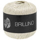 Lana Grossa BRILLINO | 32-room/zilver