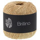 Lana Grossa BRILLINO | 45-rood goud