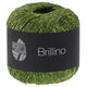 Lana Grossa BRILLINO | 51-groen