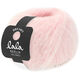 Lana Grossa BRUSHY Uni/Print (lala BERLIN) | 014-zachtroze