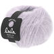 Lana Grossa BRUSHY Uni/Print (lala BERLIN) | 015-sering