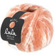 Lana Grossa BUFFY (lala BERLIN) | 01-zalm/ruwe witte
