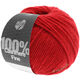 Lana Grossa 100% Cashmere Fine | 08-rood