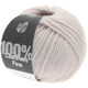 Lana Grossa 100% Cashmere Fine | 10-bleekrosa