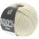 Lana Grossa 100% Cashmere Fine | 16-ruwe witte