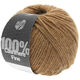 Lana Grossa 100% Cashmere Fine | 20-kameel