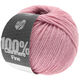 Lana Grossa 100% Cashmere Fine | 26-zalmroze