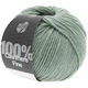 Lana Grossa 100% Cashmere Fine | 29-resedagroen