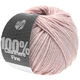 Lana Grossa 100% Cashmere Fine | 31-oudroze