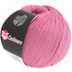 Lana Grossa 365 CASHMERE | 02-felroze