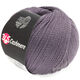 Lana Grossa 365 CASHMERE | 03-pruim