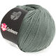 Lana Grossa 365 CASHMERE | 04-donker grijs