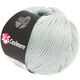 Lana Grossa 365 CASHMERE | 06-zilvergrijs