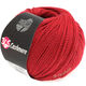Lana Grossa 365 CASHMERE | 07-robijnrood
