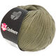 Lana Grossa 365 CASHMERE | 08-rietgroen