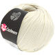 Lana Grossa 365 CASHMERE | 11-ruwe witte