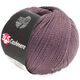 Lana Grossa 365 CASHMERE | 14-braam