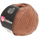 Lana Grossa 365 CASHMERE | 15-fictile rood