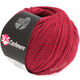 Lana Grossa 365 CASHMERE | 16-wijnrood