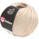 Lana Grossa 365 CASHMERE | 17-poeder
