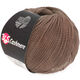 Lana Grossa 365 CASHMERE | 19-noga