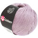 Lana Grossa 365 CASHMERE | 20-sering