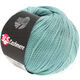 Lana Grossa 365 CASHMERE | 21-ijsblauw