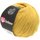 Lana Grossa 365 CASHMERE | 24-goudgeel