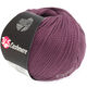 Lana Grossa 365 CASHMERE | 25-antieke rood