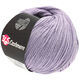 Lana Grossa 365 CASHMERE | 29-paars