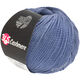 Lana Grossa 365 CASHMERE | 30-blauwe klokjesbloem