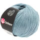 Lana Grossa 365 CASHMERE | 31-licht blauw