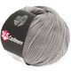 Lana Grossa 365 CASHMERE | 32-licht grijs