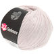 Lana Grossa 365 CASHMERE | 34-pastelroze