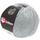 Lana Grossa 365 CASHMERE | 35-licht grijs