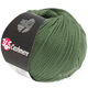 Lana Grossa 365 CASHMERE | 37-mosgroen