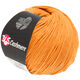 Lana Grossa 365 CASHMERE | 39-oranje