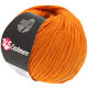 Lana Grossa 365 CASHMERE | 40-oranje
