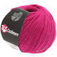 Lana Grossa 365 CASHMERE | 41-felroze